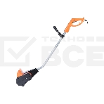 Снегоуборщик электрический Patriot PS 1500 E 1.3кВт, фото16