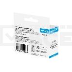 Автомобильный держатель Maxvi MV-01 для смартфонов до 6,5''\в воздуховод, фото3