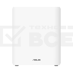 Маршрутизатор ASUS BQ16 (W-2-PK) (BQ16 (W-2-PK)/EU) WiFi 7 2х10G 3 х1G USB 11529+5764+5764+1376Mbps 6GHz/5GHz/2.4GHz , фото5