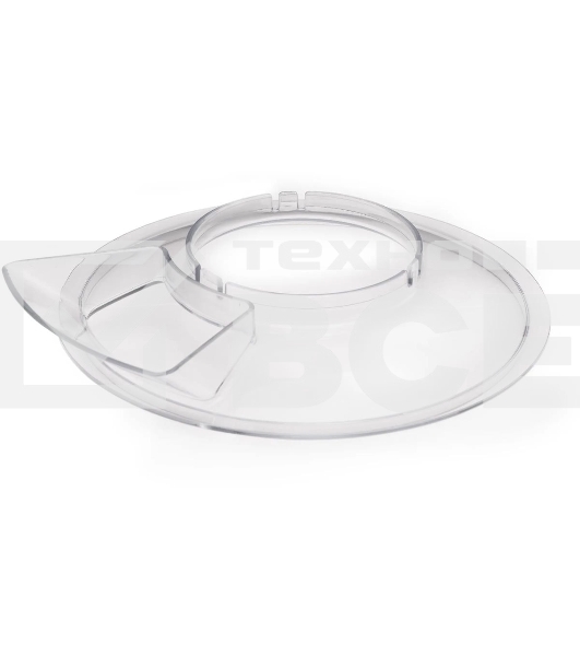 Кухонная машина KORTING KKM 0105 Polar мощность 1200 Вт, 7 насадок (планетарный миксер с 3-мя насадками, мясорубка, насадка для колбас, насадка для кеббе, насадка-блендер), объем чаши 5.5 л, 8 скоростей, импульсный режим, механическое управление, белый