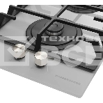 Варочная панель Kuppersberg Домино FG 33 W, фото3