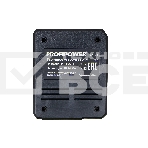 Зарядное устройство для Li-ion аккумуляторов ProfiPower, 4.0А·ч, LI-18G, фото3