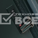 Чемодан Piquadro POP BV4427POP/VE 46x69x27см 67л. 4.43кг. поликарбонат/алюм. зеленый глянц., фото4