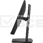 Монитор 23.8' Iiyama ProLite XUB2493HSU-B7 IPS 1920x1080, 100 Гц, 1 мс, 16:9, 300 кд/м², HDMI 1.4, DP 1.2, 3.5 Jack, USB Hub (2x USB 2.0), динамики (2x2 Вт), Adaptive-Sync, черный, фото7