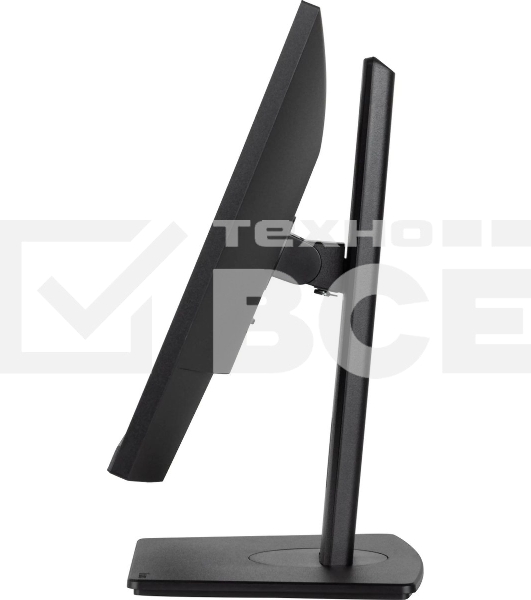 Монитор 23.8' Iiyama ProLite XUB2493HSU-B7 IPS 1920x1080, 100 Гц, 1 мс, 16:9, 300 кд/м², HDMI 1.4, DP 1.2, 3.5 Jack, USB Hub (2x USB 2.0), динамики (2x2 Вт), Adaptive-Sync, черный