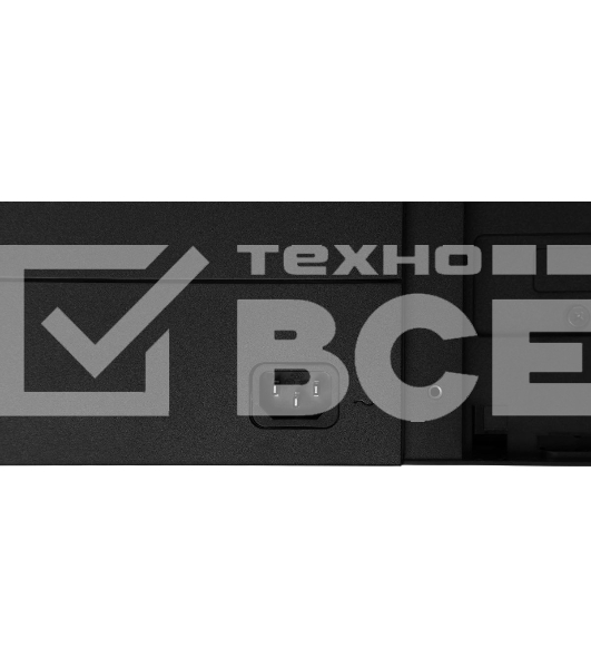 Монитор 31.5' AOC Q32V4 IPS 2560x1440, 75 Гц, 4 мс, 16:9, 250 кд/м2, 1xHDMI, 1xDP, 1x3.5 мм, черный