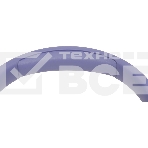 Беспроводные/проводные наушники JBL Tune 770NC фиолетовый, полноразмерные, Bluetooth + проводной, активное шумоподавление, до 70 ч, фото9