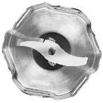 Блендер погружной KitchenAid 5KHBV83EBM с аксессуарами, матовый черный, фото4
