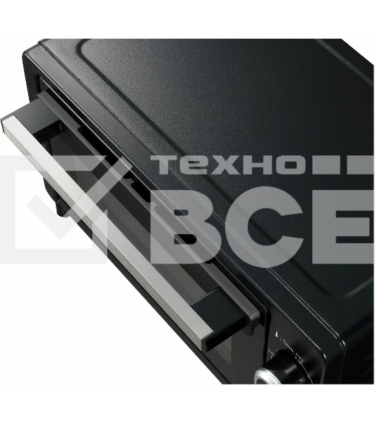 Мини-печь Panasonic NTH900KTQ