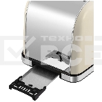 Тостер Maunfeld MF-821BG, фото6