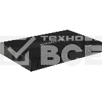 Маршрутизатор Ubiquiti ER-4-EU EdgeRouter 4 4 ядра (1 ГГц), 3х 1G RJ45, 1х SFP, фото9