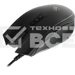 Мышь A4Tech Bloody P81s черный оптическая (8000dpi) USB (8but), фото4