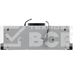 Вытяжка Krona KAMILLA T SENSOR 600 Inox, фото8