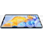 Планшет HONOR Pad 8 11.97', 6Gb, 128Gb, Wi-Fi, Android 12, синий, фото9