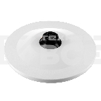 Чайник электрический BRAYER BR1058WH, фото2