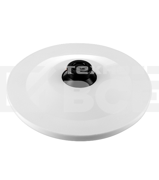 Чайник электрический BRAYER BR1058WH