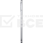 Смартфон Tecno Spark Go 3 64Gb 4Gb серый моноблок 3G 4G 2Sim 6.75' 720x1600 Android 15 13Mpix 802.11 a/b/g/n/ac NFC GPS GSM900/1800 Protect microSD max1024Gb, фото5