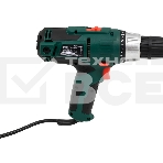 Дрель-шуруповерт FAVOURITE ID 600/2S, 600 Вт, 27 Нм, щеточный, фото3