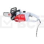 Электрическая цепная пила Ресанта ЭП-1512П 1500Вт дл.шины:12' (30cm), фото2