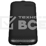 Мобильный телефон BQ 1848 Step+ черный (без СЗУ в комплекте), фото6