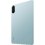 Планшет Xiaomi Redmi Pad 2 11', 8Gb, 256Gb, Wi-Fi, Android 15, мятный, фото7