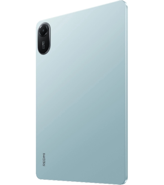 Планшет Xiaomi Redmi Pad 2 11', 8Gb, 256Gb, Wi-Fi, Android 15, мятный