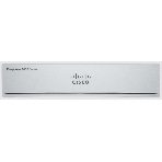 Межсетевой экран Cisco Firepower 1010 FPR1010-ASA-K9, 8×1 Гбит/с, фото 1