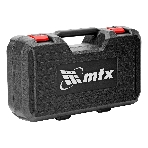 Гайковерт ударный аккумуляторный бесщет. CIWU-BL-20-600, Li-Ion, 20 В MTX, фото3