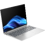Ноутбук HP ProBook 4 G1i/16'/IPS/Intel Ultra 5 225U/16Gb/256Gb SSD/Intel Iris Xe graphics/Windows 11 Pro/серебристый/1.74kg, фото3