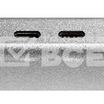 Адаптер VCOM TypeC -->3*USB3.0+2*USB2.0+VGA+RJ45+SD+TF+AUD+HDMI+DP+2*USB3.1 Data+PD<CU4703>, фото35