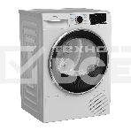 Сушильная машина Beko B5T69233, фото5