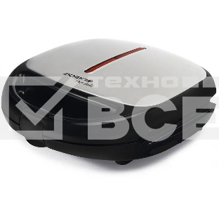 Сэндвичница Polaris PST 0203
