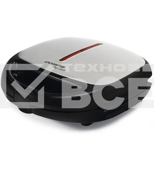 Сэндвичница Polaris PST 0203