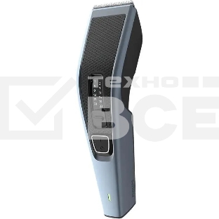 Машинка для стрижки волос Philips HC3530/15
