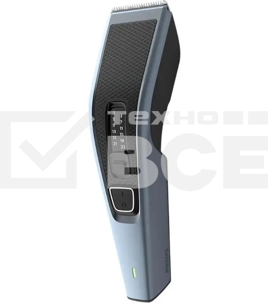 Машинка для стрижки волос Philips HC3530/15