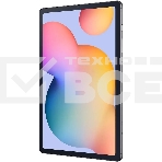 Планшет Samsung Galaxy Tab S6 Lite 2024 SM-P620 10.4