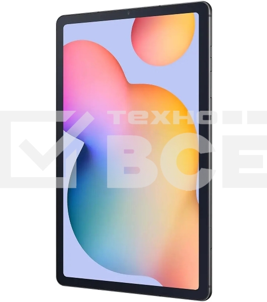Планшет Samsung Galaxy Tab S6 Lite 2024 SM-P620 10.4