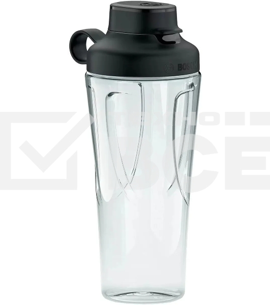 Блендер Bosch MMB2111S