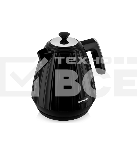 Чайник BRAYER BR1074