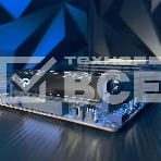 Оперативная память Patriot Signature Premium, DDR5, 16GB (1x16 GB), 5600 MHz, CL46, радиатор, черный, фото8