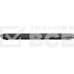 Ноутбук HP 250 G9 15.6