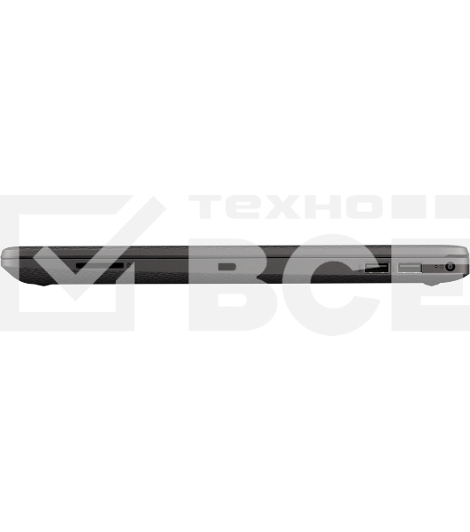 Ноутбук HP 250 G9 15.6