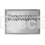 Ноутбук Lenovo IdeaPad Slim 5 14IMH9 14 WUXGA OLED 400N/ULT5 125H/16GB/512GB SSD/DOS, фото5