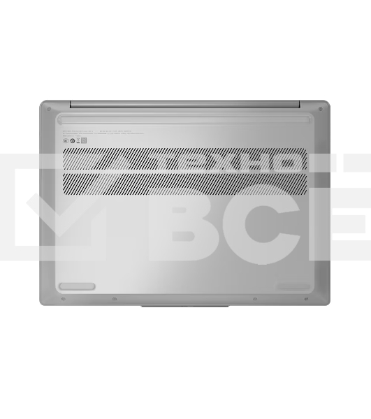 Ноутбук Lenovo IdeaPad Slim 5 14IMH9 14 WUXGA OLED 400N/ULT5 125H/16GB/512GB SSD/DOS