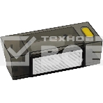 Робот-пылесос Starwind SRV4570 серебристый/белый, 15 Вт, 2000 мАч Li-Ion, уборка влажная/сухая, пылесборник контейнер 0.3 л, фото8