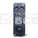 Источник бесперебойного питания (ИБП) ACD PW-Slim 1000, фото9