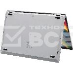 Ноутбук Digma EVE P5852 N-series N200 8Gb SSD 256Gb Intel UHD Graphics 15.6