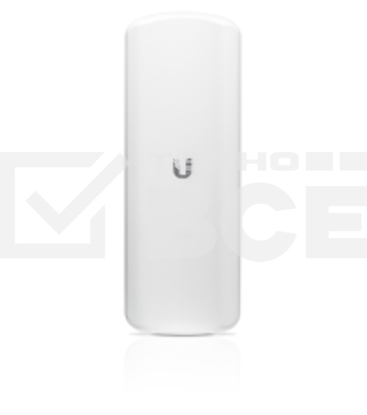 Точка доступа Ubiquiti LiteAP GPS