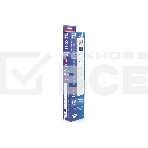 Сетевой фильтр PowerCube, PC 5м 6р, бел. 16А, SPG6-A2, фото6