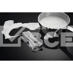 Варочная панель AEG IKE84471XB Индукционная, фото2